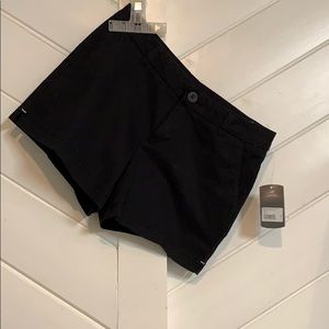 Bcg size 2 shorts. Nwt.